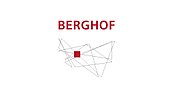Berghof Logo