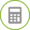 Modul-Icon PSIpenta ERP Kalkulation