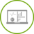 Modul-Icon PSIpenta ERP Smart Planning & Analytics