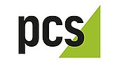 pcs Logo