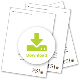 Icon zum Modul-Download PSIpenta ERP