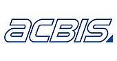 ACBIS Logo