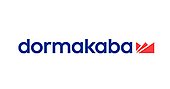 dormakaba Logo