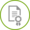 Modul-Icon PSIpenta ERP Konformitätsmanagement