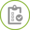 Modul-Icon PSIpenta ERP Betriebsmittelverwaltung