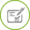 Modul-Icon PSIpenta ERP Exportmanagement