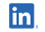 PSI Automotive & Industry auf LinkedIn