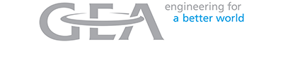 Logo GEA Refrigeration Germany GmbH