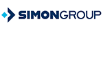 Logo Simon Group