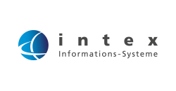 intex Logo