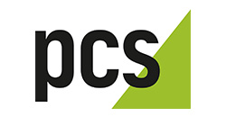 pcs Logo