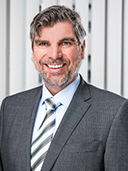 Dr. Herbert Hadler, PSI Automotive & Industry GmbH