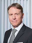Hartmut Müller, PSi Automotive & Industry GmbH