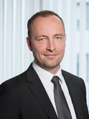 Jens Reeder, PSi Automotive & Industry GmbH