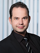 Karsten Bruckschweiger, PSI Automotive & Industry