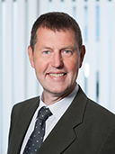 Klaus Kriesten, PSI Automotive & Industry GmbH
