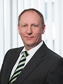 Klaus Pollheide, PSI Automotive & Industry GmbH