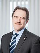 Mathias Kulbe, PSI Automotive & Industry GmbH