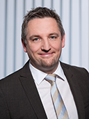 Mathias Zimmerman, PSI Automotive & Industry GmbH