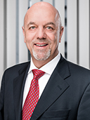 Michael Günther, PSI Automotive & Industry GmbH