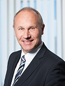Stephan Klaas, PSI Automotive & Industry GmbH