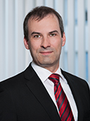 Volker Vogt, PSI Automotive & Industry GmbH