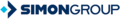 Logo Simon Firmengruppe