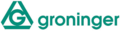 Logo Groninger & Co. GmbH