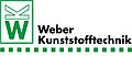 Logo Gerhard Weber Kunststofftechnik GmbH