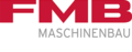 Logo FMB Maschinenbaugesellschaft mbH & Co. KG