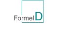 Logo Formel D GmbH
