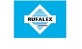 Logo Rufalex Rollladen-Systeme AG