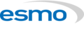 Logo Esmo Firmengruppe