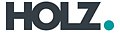 Logo HOLZ automation GmbH