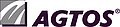 Logo AGTOS GmbH