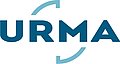 Logo Urma AG