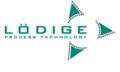 Logo Gebrüder Lödige GmbH