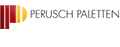 Logo Perusch Paletten GmbH