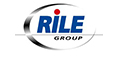 Logo Rile Group