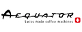 Logo Aequator AG