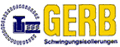 Logo GERB