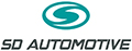 Logo SD Automotive GmbH